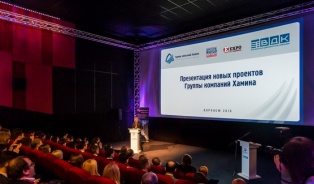 порно фильмы с участием хайя хаким порно фильмы с участием хайя хаким